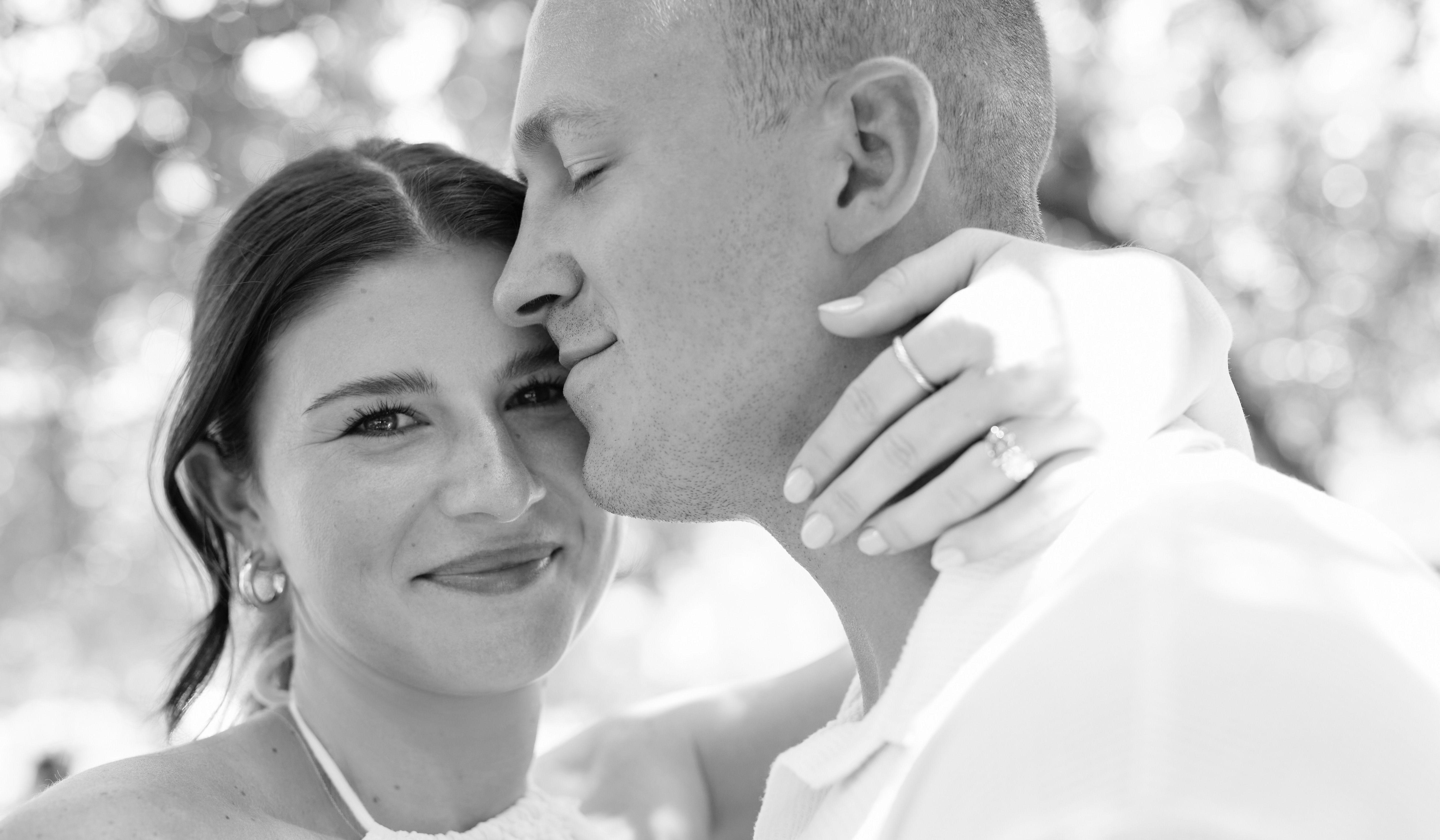 Hero Slideshow Image 1