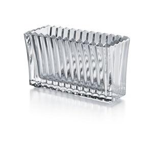 Mille Nuits Vase Infinite #1 Vase