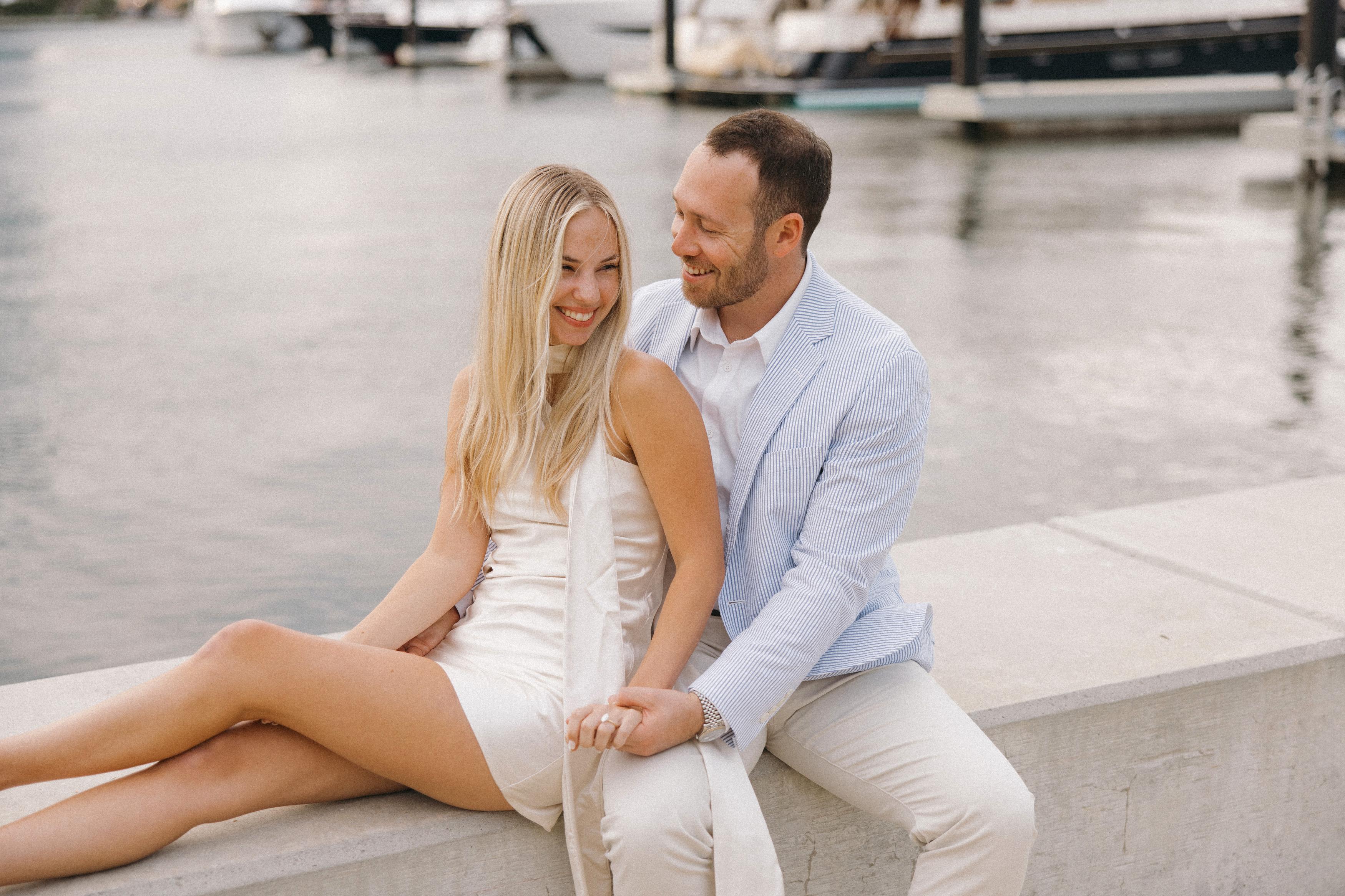 The Wedding Website of Madison Bohlman and Zachary Mermelstein