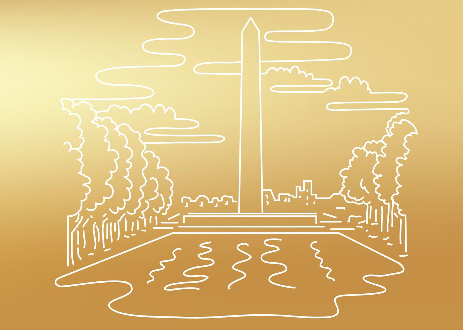 The Wedding Website of Christina Richards and Briana Gibson