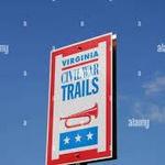 Civil War Trails
