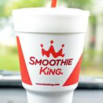 Smoothie King