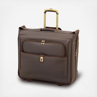 Kensington II 44" Wheeled Garment Bag