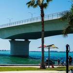 Ringling Bridge