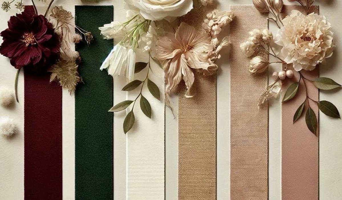 The Wedding Website of Twyla Patrick and Andrew Thein