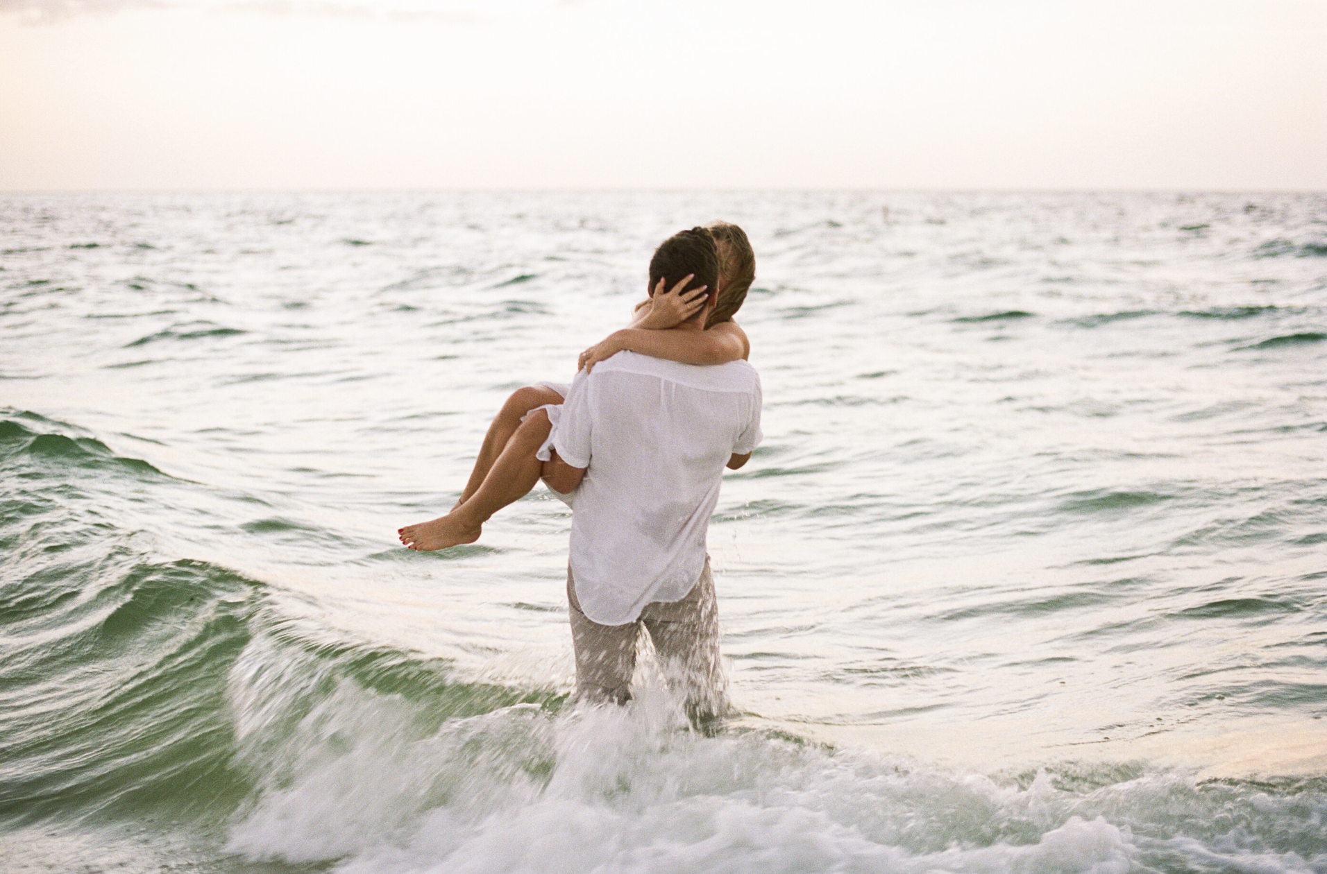 The Wedding Website of Kelsie Glinski-Boyd and Ron Heinkel