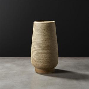 CB2 - Sabi Vase