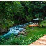 Kumaykay River Farm