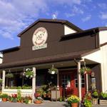 Brown's Orchards & Farm Market
