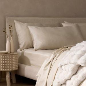Bamboo Sheet Set