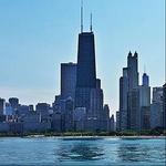 John Hancock Center