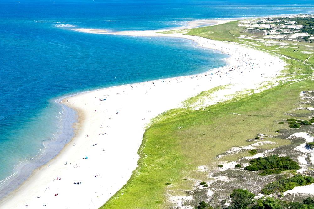 The Wedding Website of Courtney Naughton and Jordan Ford