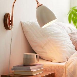 Celine Sconce