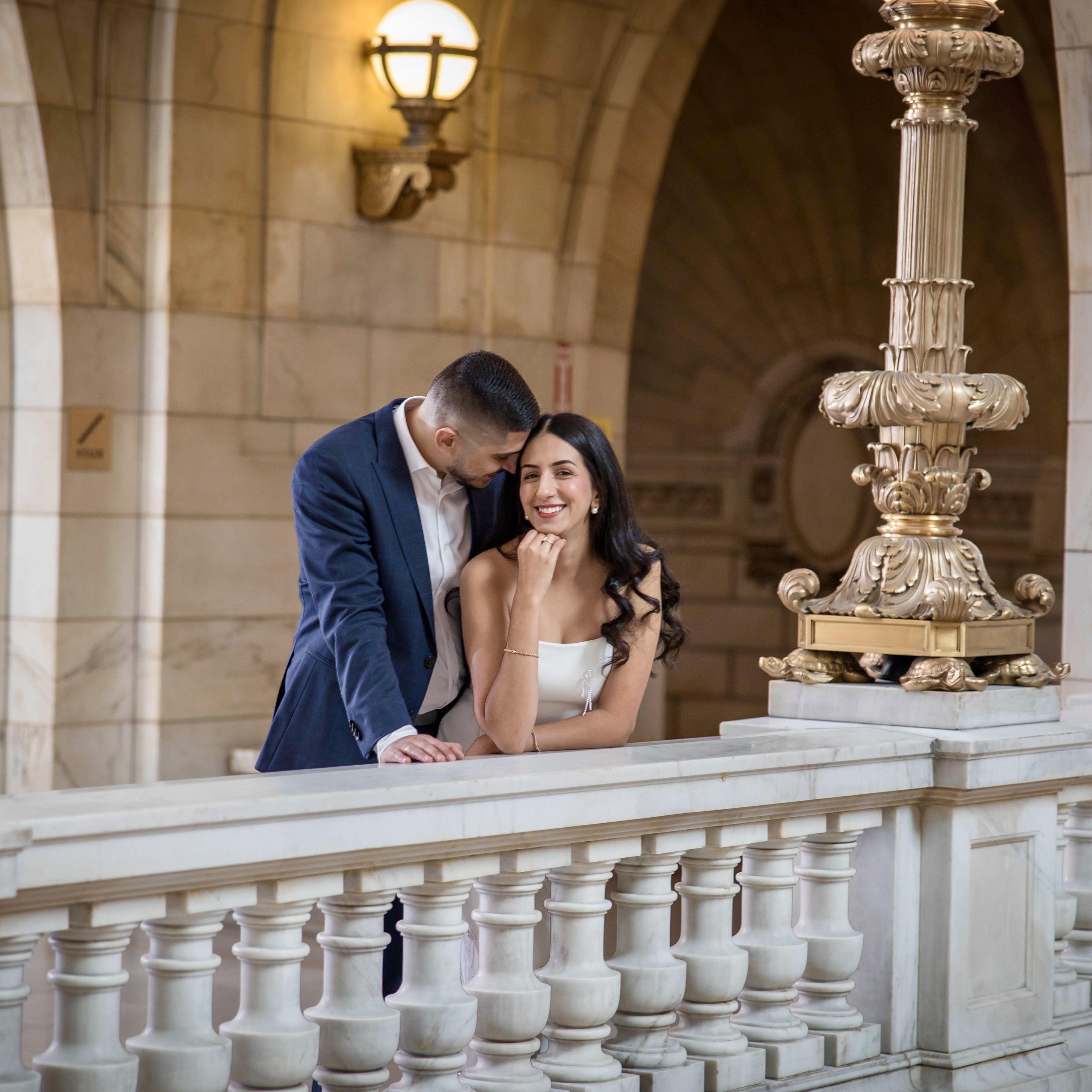 Hero Slideshow Image 3