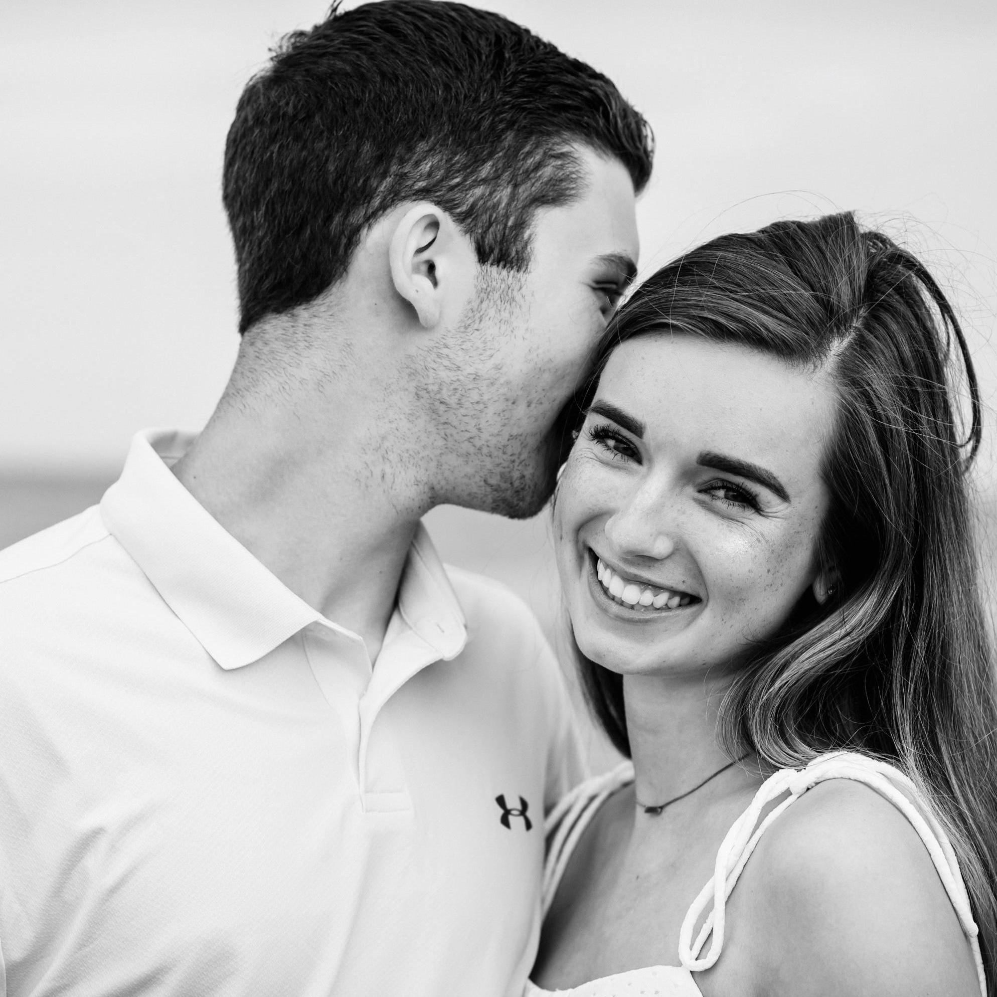 Hayden's Family Photos 2019