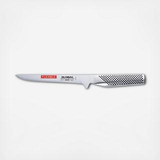 Classic Flexible Boning Knife