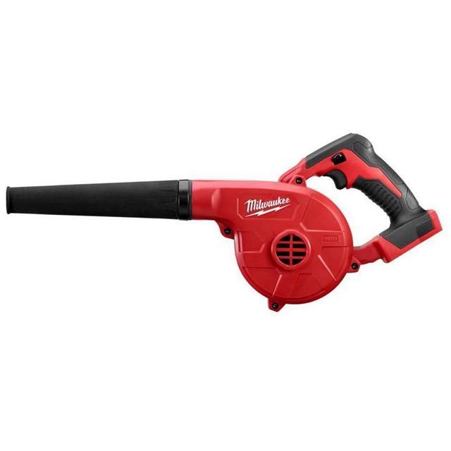 M18 Compact Blower