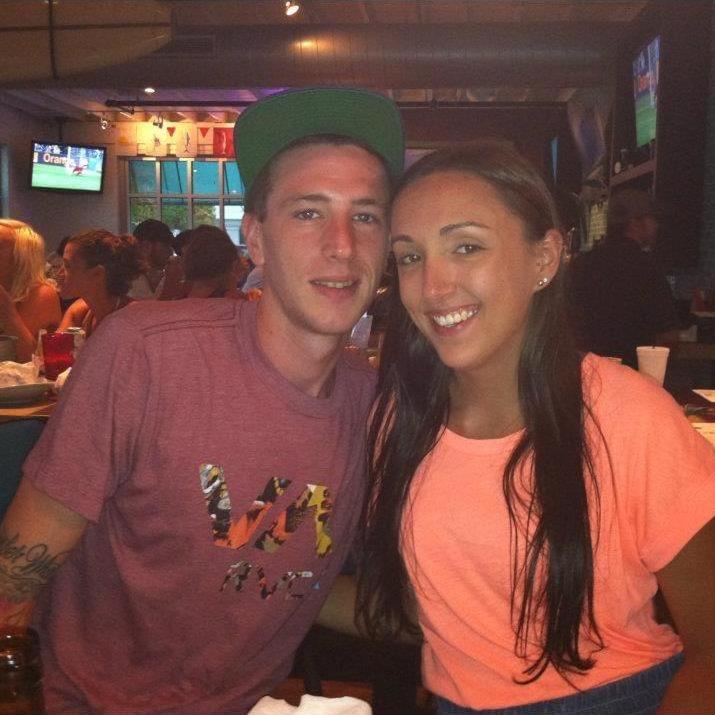 Jacksonville, FL- Summer 2012