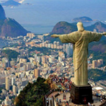 Rio de Janeiro