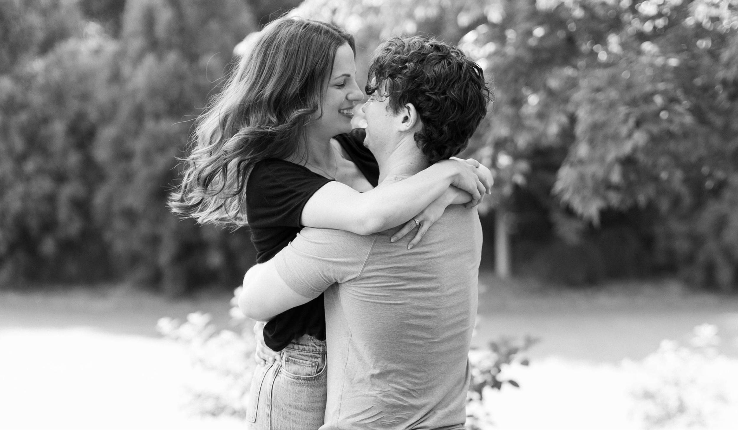 Hero Slideshow Image 2