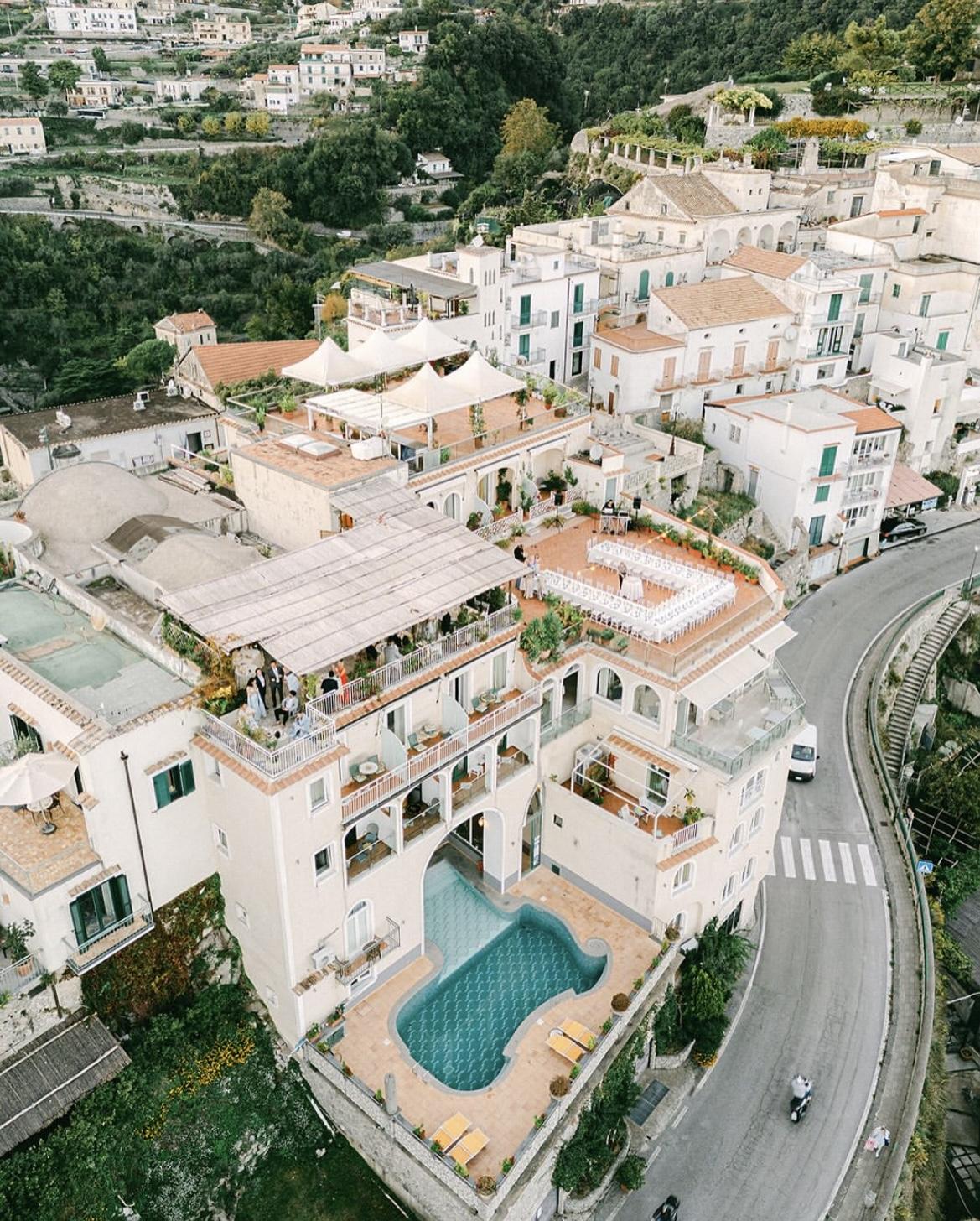 The Wedding Website of Kayla Anne Neff and Kimarrion Dwayne Whitfield