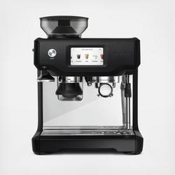 Breville The Barista Touch Espresso Machine