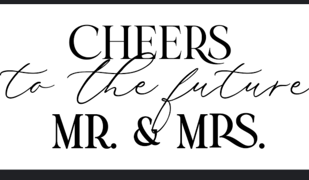 51359d36-0412-4553-b9ac-c3a0d9169bb1