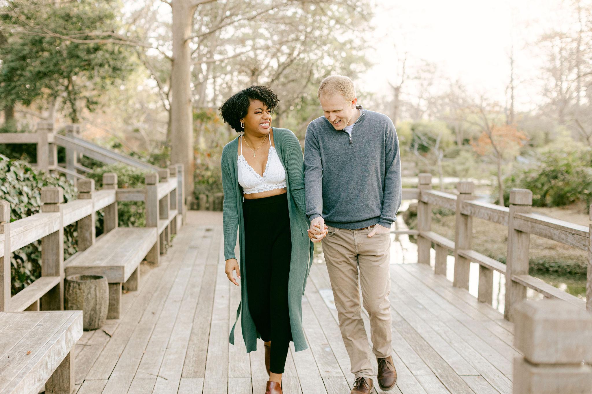 The Wedding Website of Tiphany Reed and Chris Walters