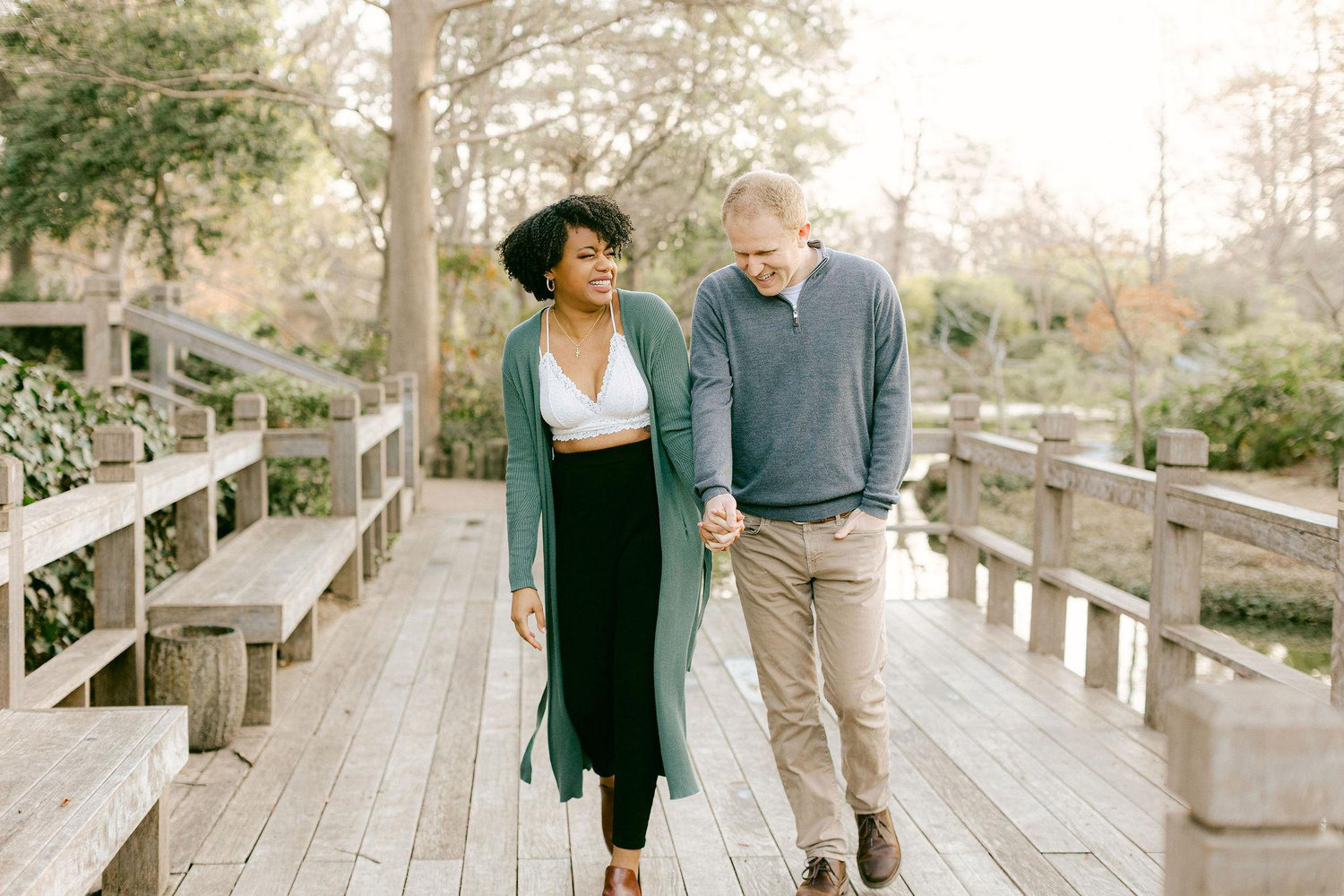 The Wedding Website of Tiphany Reed and Chris Walters