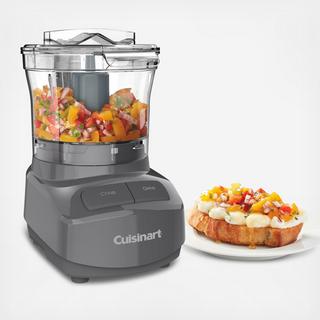 3-Cup Mini Chopper