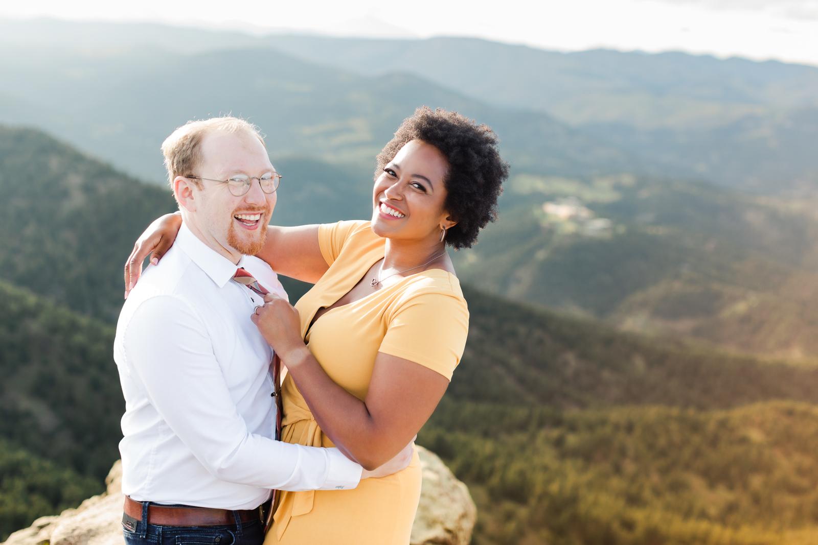 51360e09-dbf8-4bee-a145-83d7c19ccbba