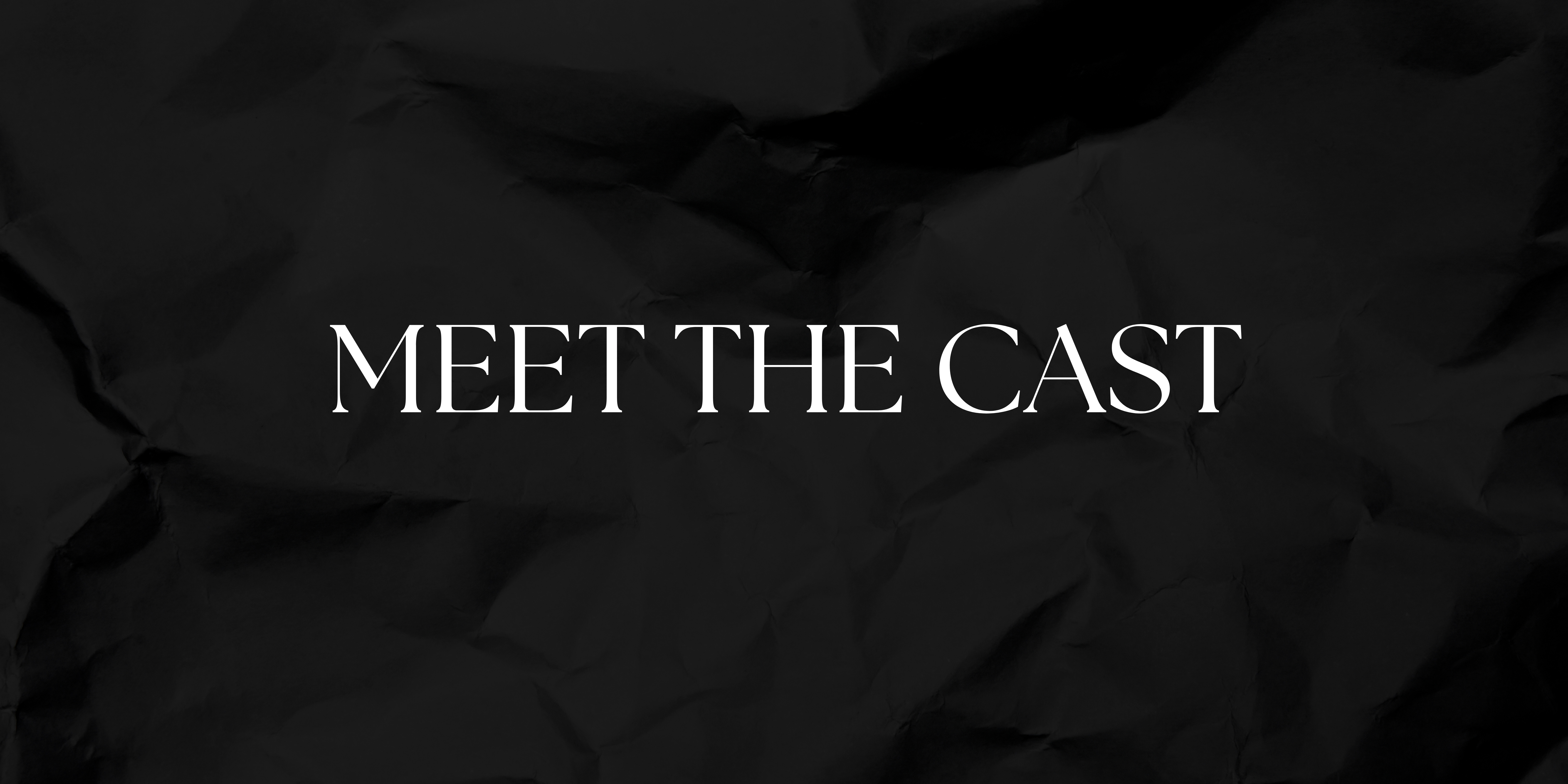 The Wedding Website of Catherine Peoples and Jermell Evans