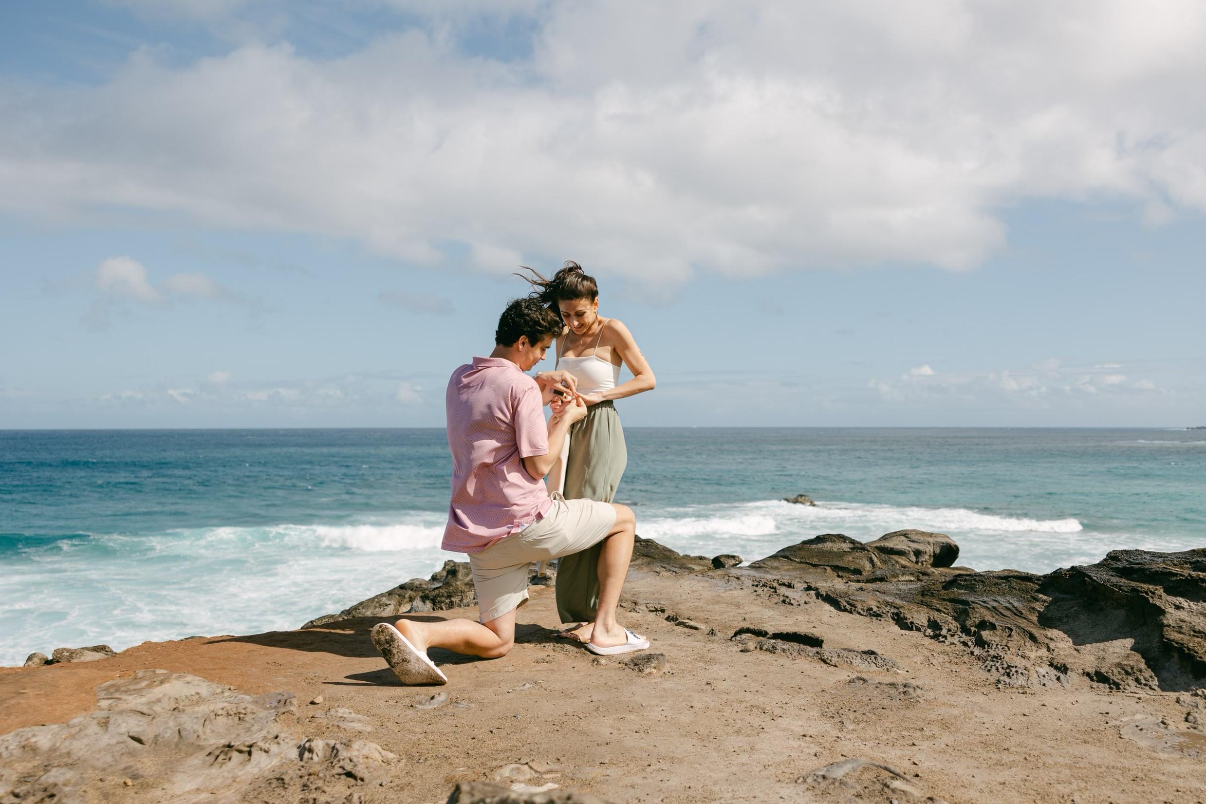 The Wedding Website of Rachel Wise and Sam Thompson