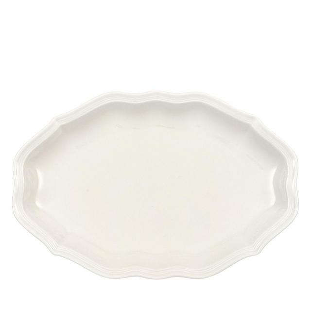 Villeroy & Boch Manoir Pickle Dish