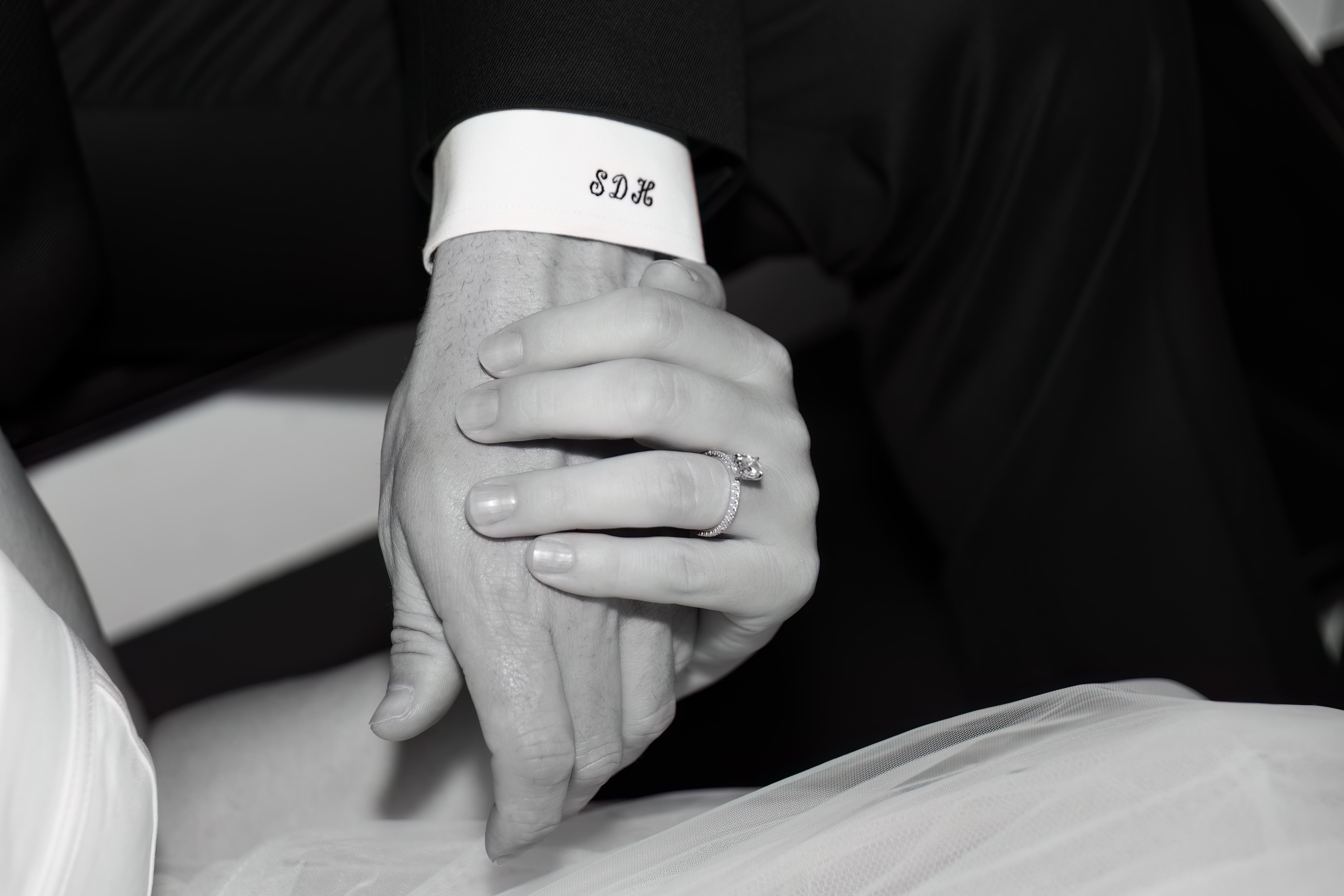 The Wedding Website of Kelsey Mumley and Scott Henry