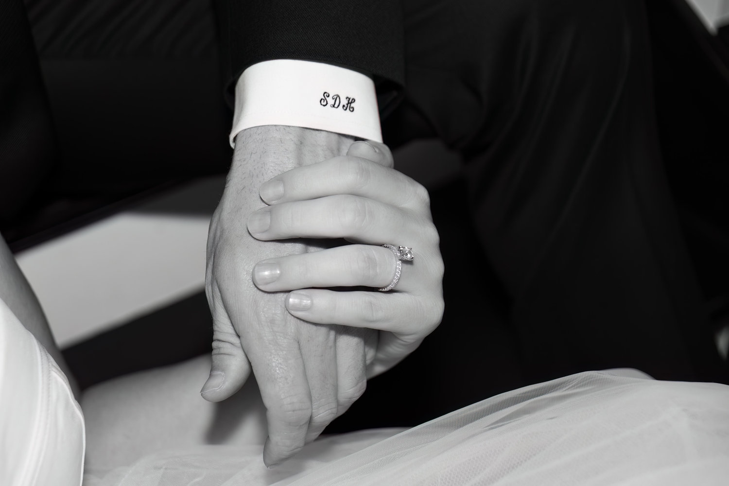 The Wedding Website of Kelsey Mumley and Scott Henry