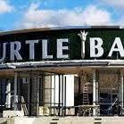 Essex County Turtle Back Zoo