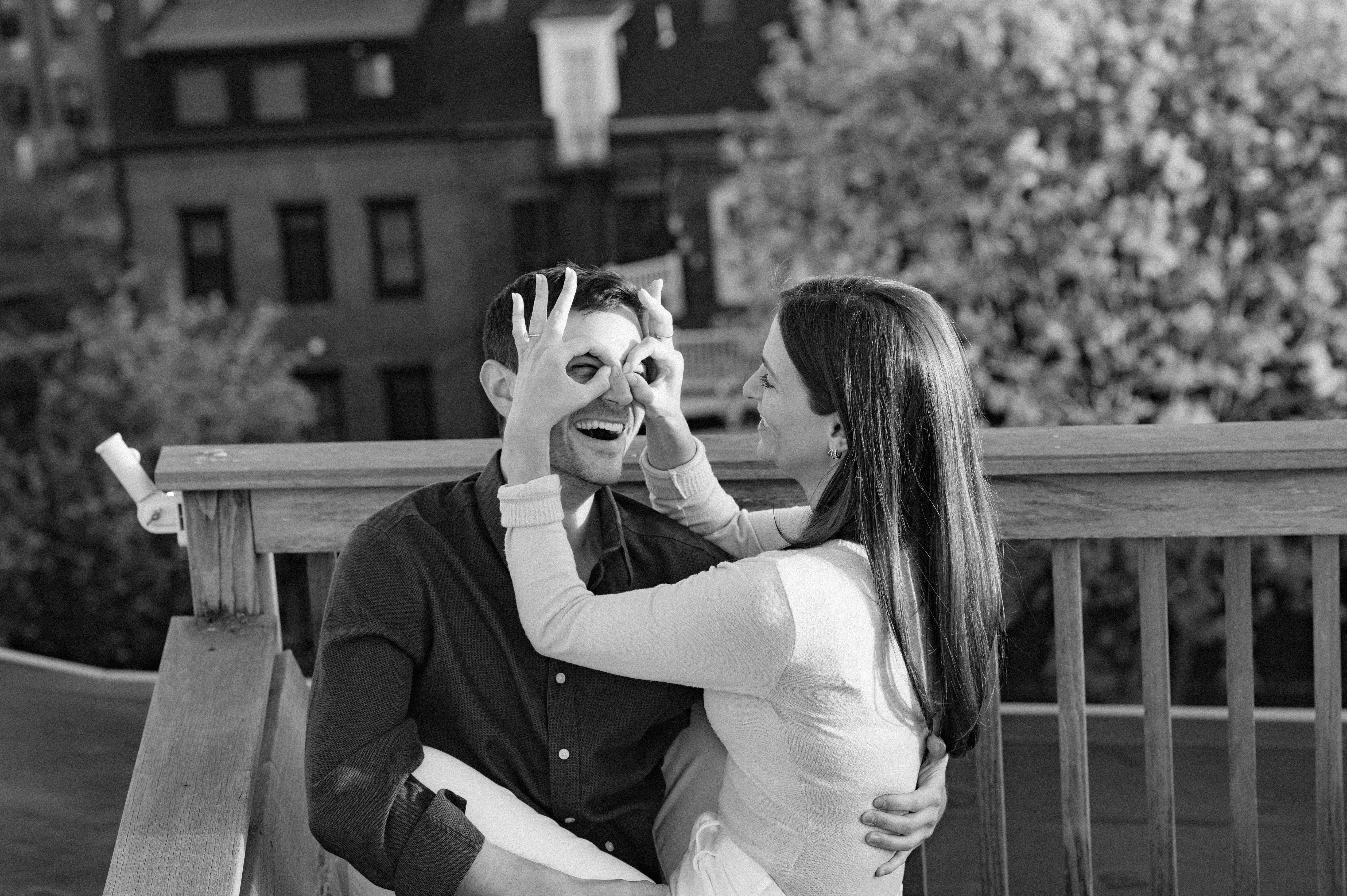 The Wedding Website of Abbey Cohn and Nate Newmark