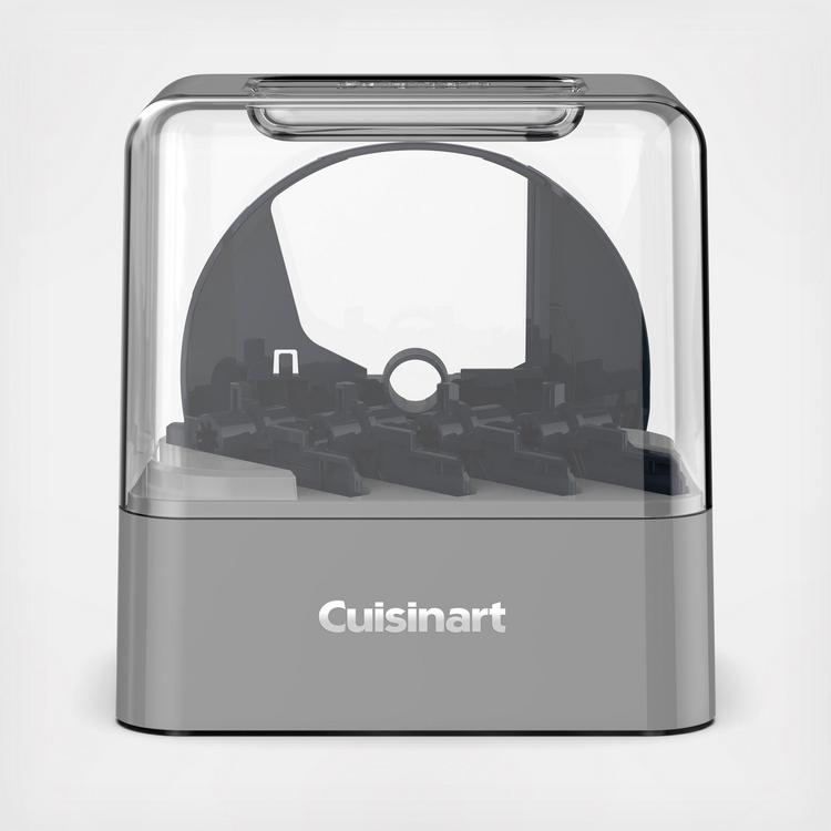 Cuisinart Dicing Accessory Kit for FP-110