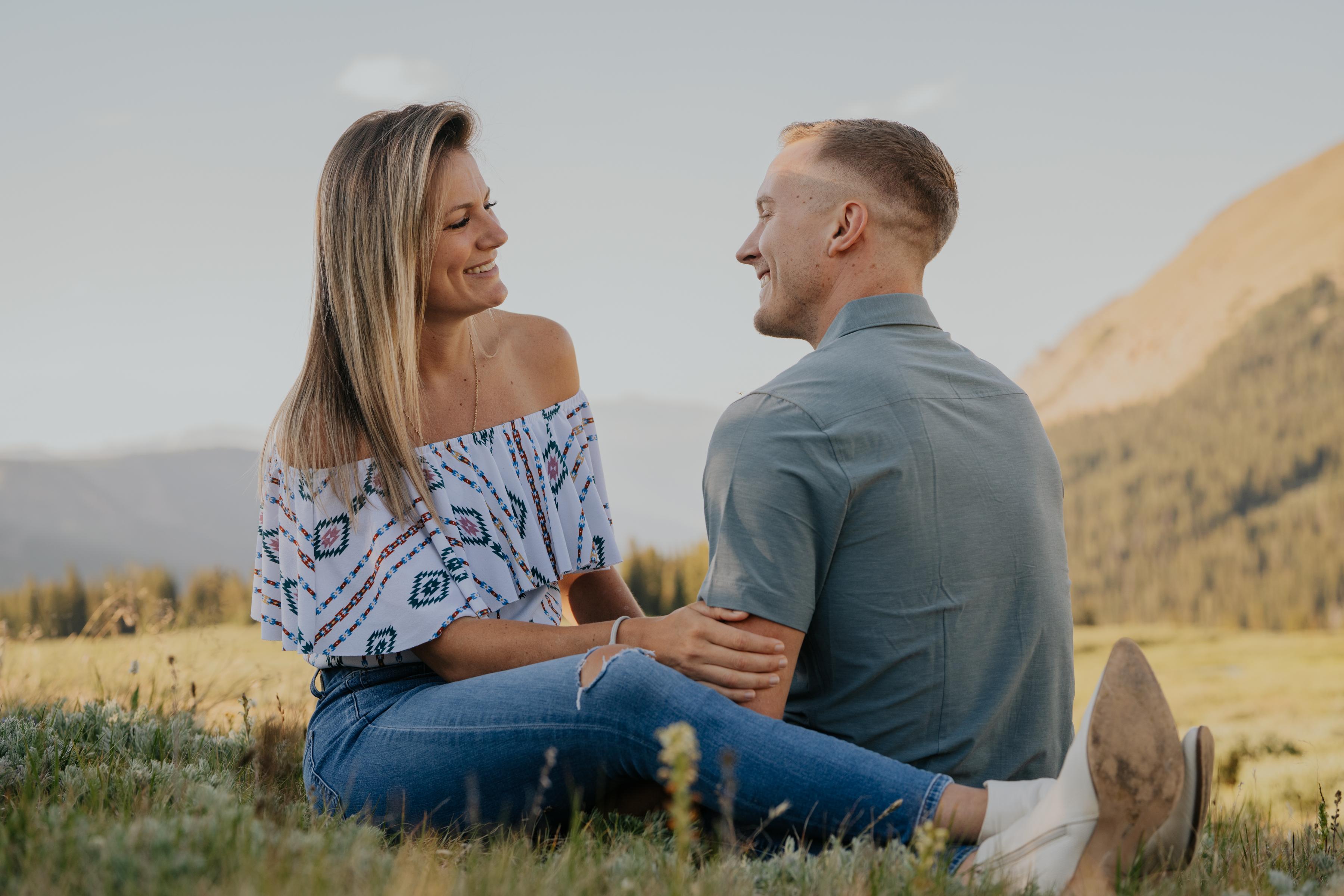 The Wedding Website of Madison Pitts and Jarrod Adcock