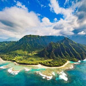 Hawaiian Honeymoon Fund