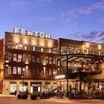 Fenton