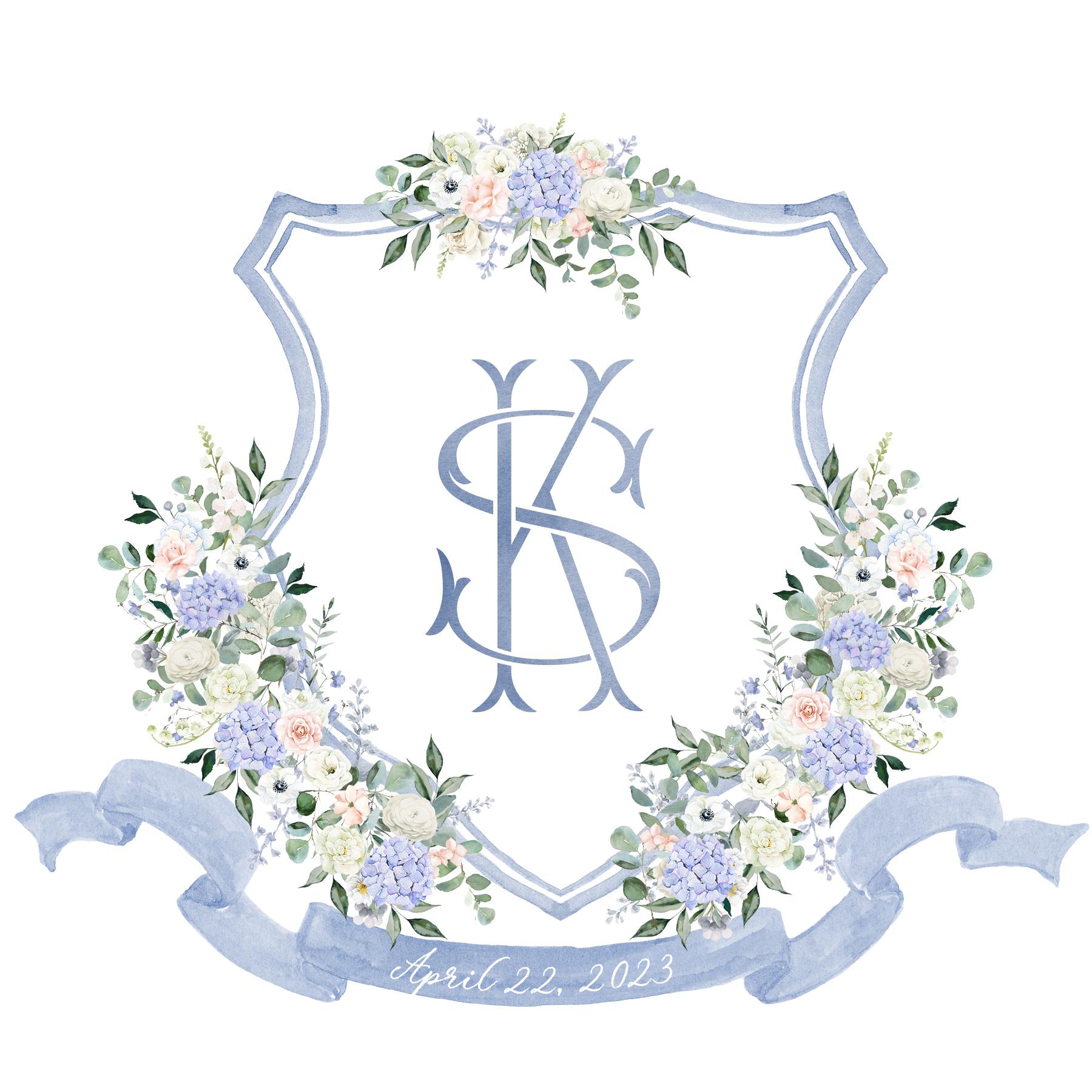 The Wedding Website of Katherine Capano and Shane Bermingham