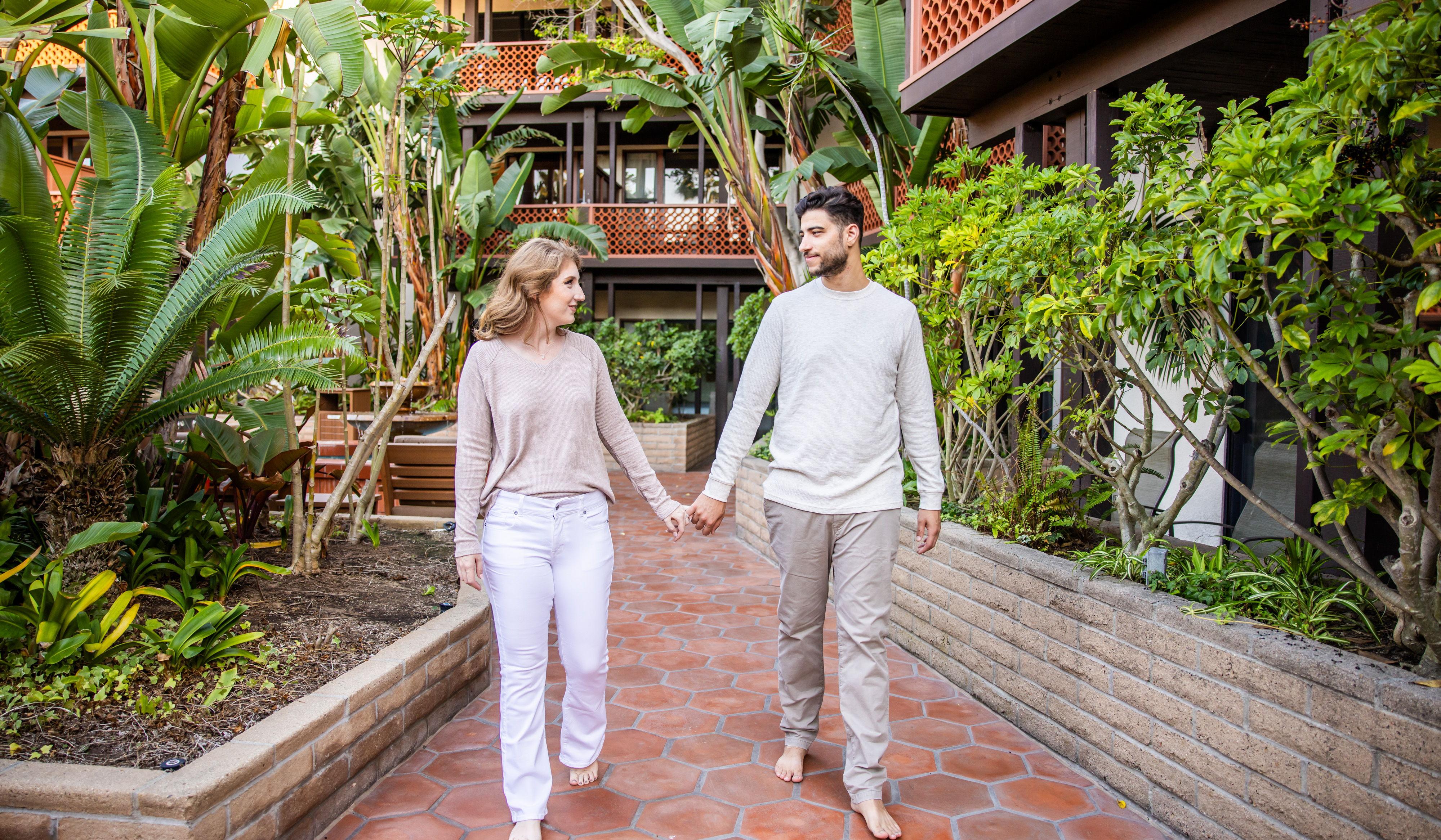 Hero Slideshow Image 0