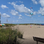 Presque Isle State Park