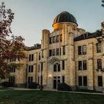 Fort Hays State University