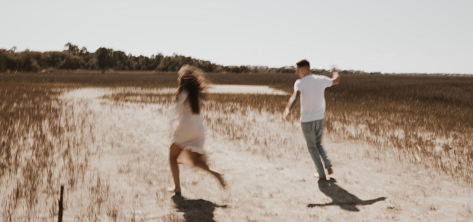 The Wedding Website of Brittany Bishop and Nicholas Scaglione