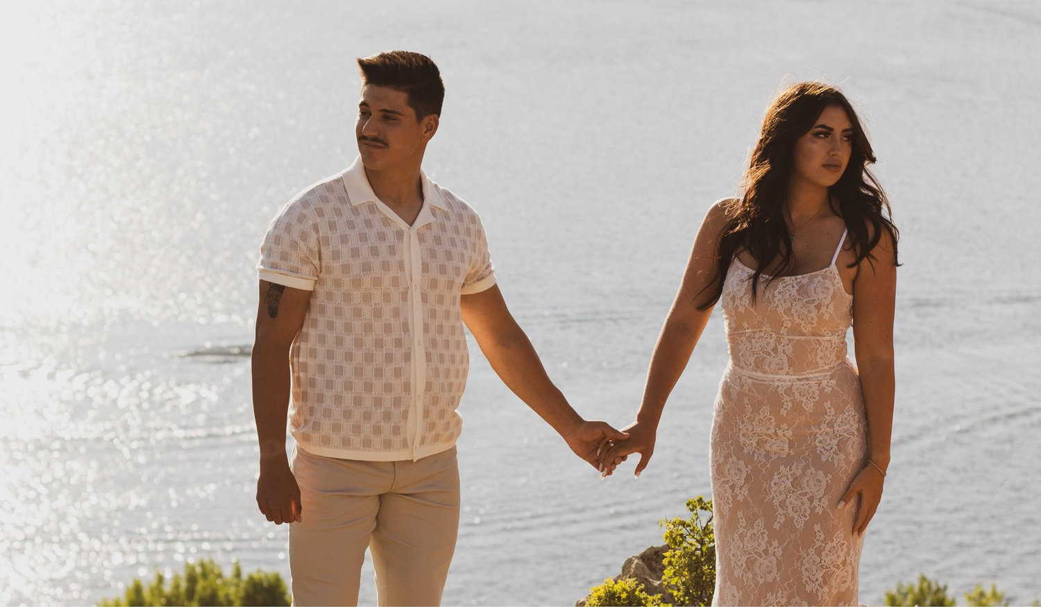 The Wedding Website of Kayla Hand and Dante Ciaravola