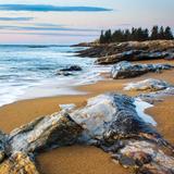 Reid State Park
