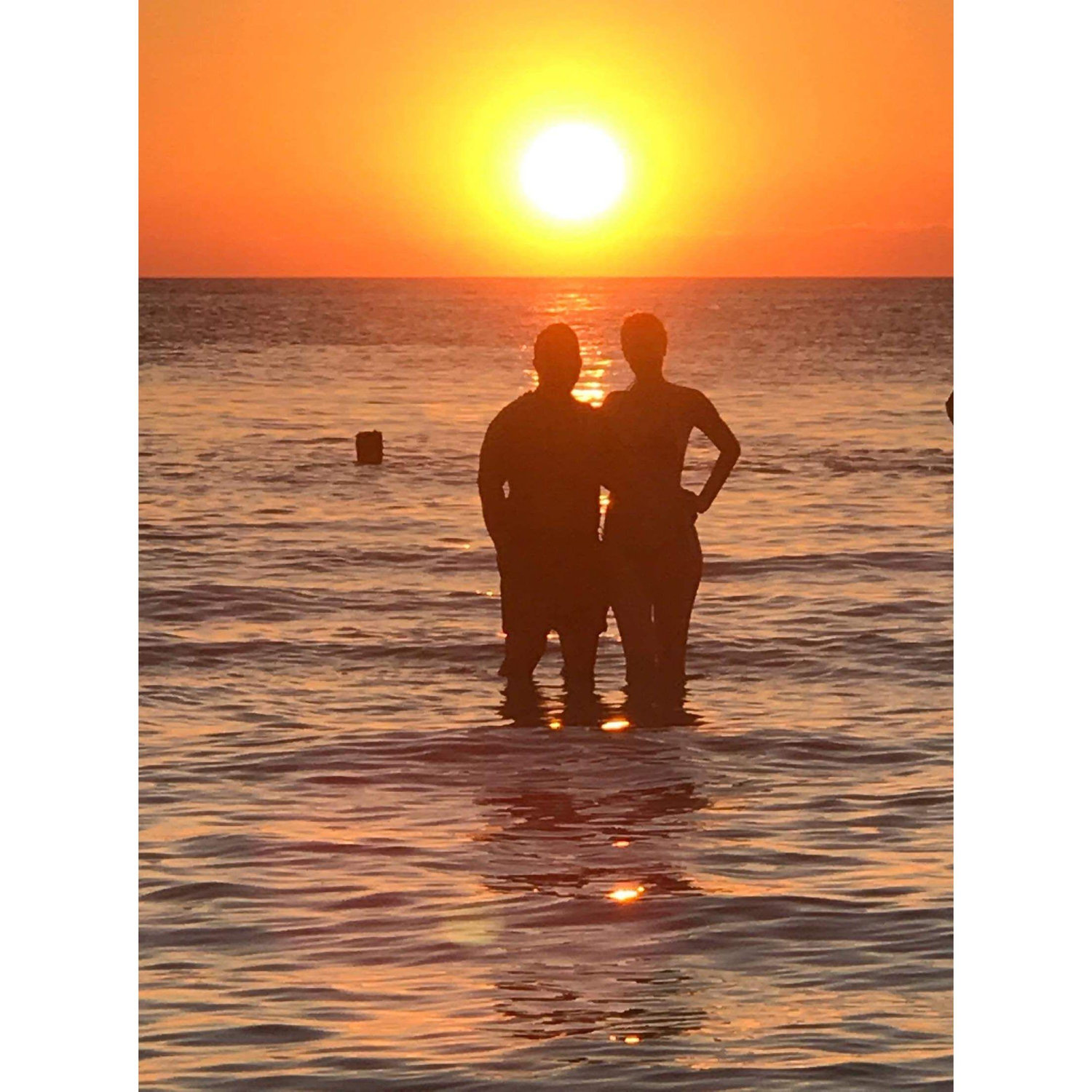 Boracay 2019